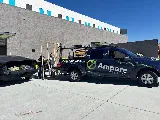 Ampere Electric photo 9