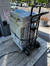 Brave Moving and Storage photo 4