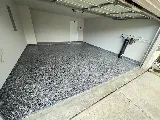 Concrete Katy VPS photo 8