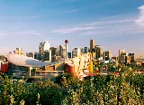 Calgary Heating Services