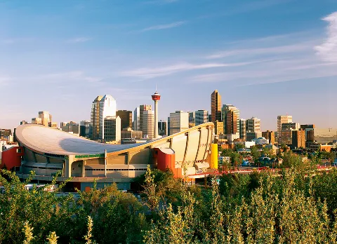Calgary Heating Services photo 1