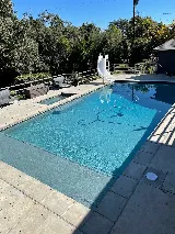Living Water Pool Service photo 3