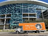Einstein Moving Company photo 7