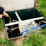 Rosedale Plumbing of Vaughan photo 2