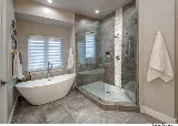 Lakecrest Builders photo 6