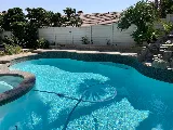 Kyzer Pool and Spa photo 2