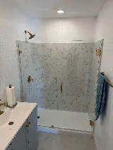 Delta Glass Co photo 4