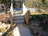 The Ultimate Handyman photo 7