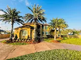 Blakley's Landscaping LLC photo 4