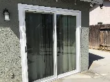 American Vinyl Windows photo 3