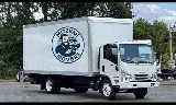 Mitzvah Movers and Junk Removal photo 8