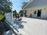 B&P Services LLC photo 2