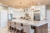 Satterfield General Contracting LLC photo 2