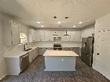 ATX Elite Construction LLC photo 2