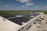 1 Source Solar