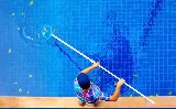 AQUA SOIN SERVICE PISCINE&SPA photo 7