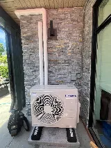 Coleman Heating & Air Conditioning photo 4