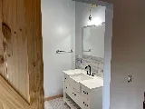 HD Construction LLC photo 4