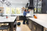 TMI - Total Maintenance photo 8