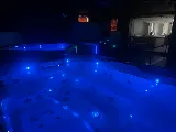 Prisco Hot Tubs CT photo 7