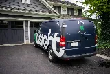 Insight Pest Solutions