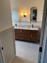 802 Flooring & Renovations LLC photo 3