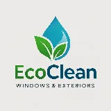 EcoClean Windows & Exteriors photo 3