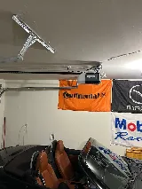 VIP Garage Door Services photo 4