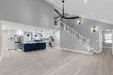 Complete Renovation Solutions LLC photo 2