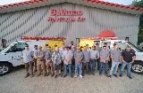Bullman Heating & Air Inc