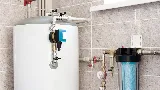 Foulk Brothers Plumbing & Heating photo 4