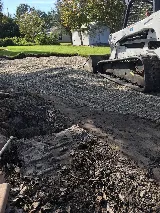Cement Scapes LLC photo 3