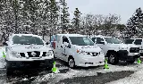 Modern Pest Services photo 2