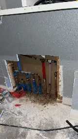 Link Plumbing photo 8
