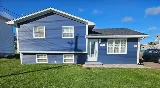 Pro Roofing Inc photo 2