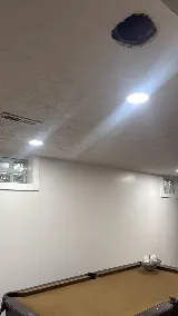RocTech Solution photo 6