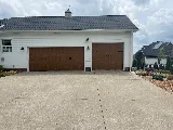Precision Garage Door photo 2