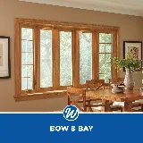 Window World Carolinas photo 7