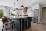 Merrick Construction & Design