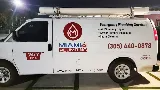 Miami 24/7 Plumbing
