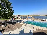 Ulrich Pool Company photo 5