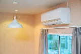 Merit Heating & Air Conditioning photo 5