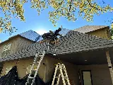 A. Fricker Roofing and Waterproofing photo 8