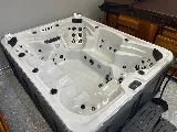 Arctic Spas & Hot Tubs St. Louis photo 7