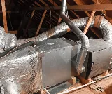 All Star Plumbing photo 5
