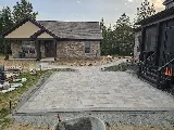 RG Stonemind photo 2