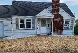 Sawyer's Lawn Care Service photo 3