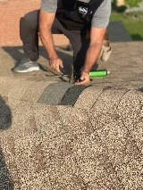 Luso Roofing & Contracting Inc. photo 4