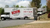 Best Deal Movers, LLC