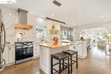 Sunday Builders INC